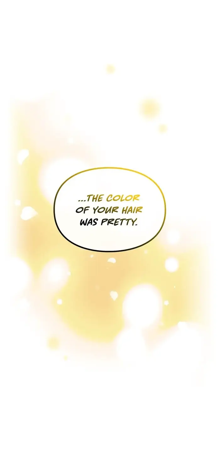 Villains Are Destined to Die Chapter 72 image 15_optimized